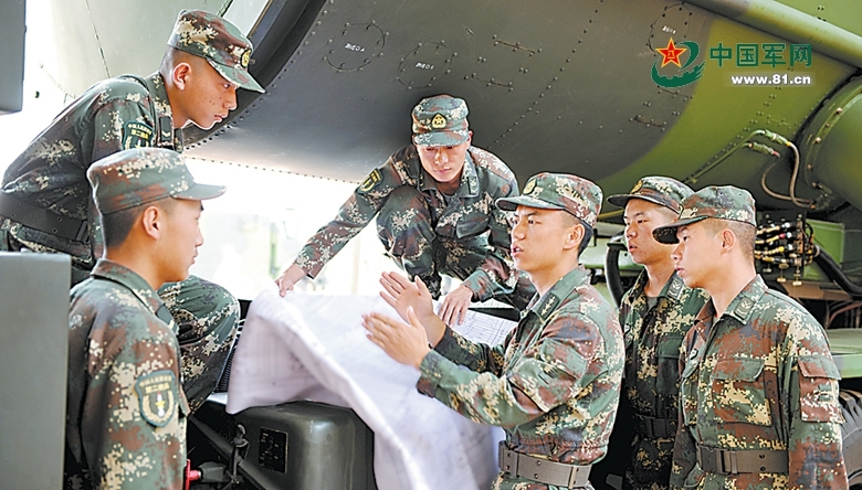 复活节在什么时候