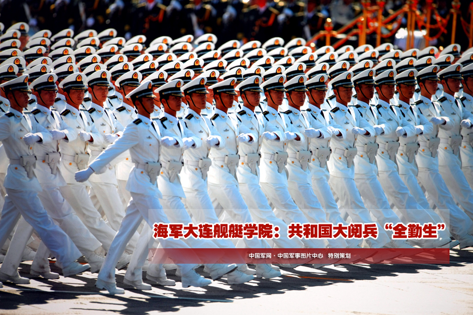 今年流行一种发型叫“过耳不过肩”，洋气又减龄，圆脸也适合 