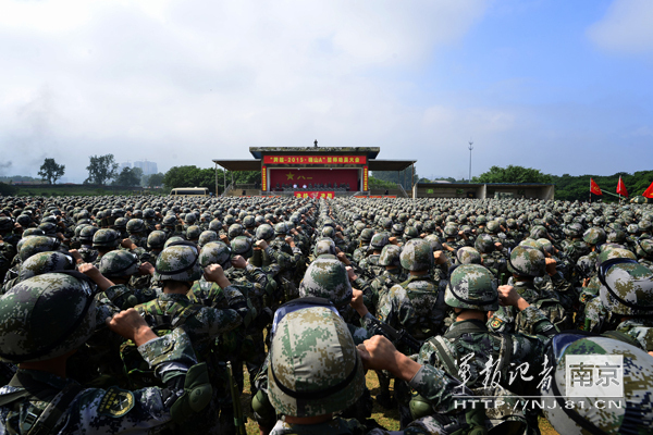 “我的梦想实现了！”德国大厨与乡村结缘 《机遇中国·新青浦》第三集发布  